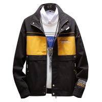 uploads/erp/collection/images/Men Clothing/HeiSong/XU0468942/img_b/img_b_XU0468942_5_O70z6ueW6WuMpzlvx1lINEftN9HXryst